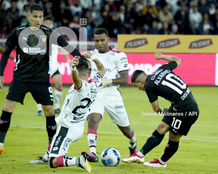 FBL-LIGAPRO-LIGA-CUENCA