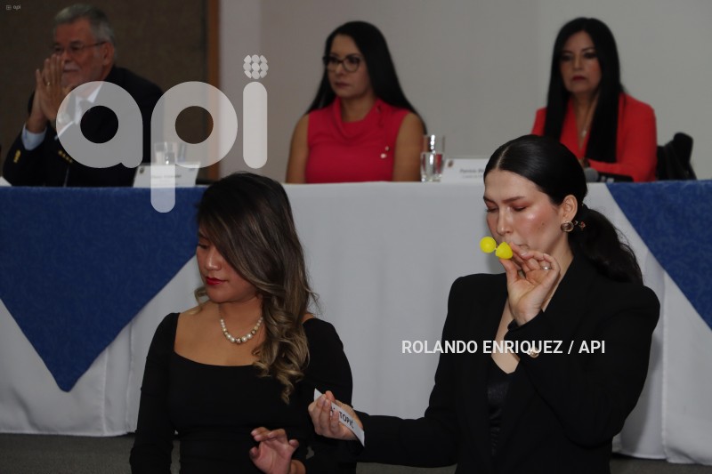 SORTEO-ECUADOR-DEBATE-2023