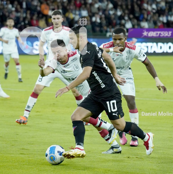 FBL-LIGAPRO-LIGA-CUENCA