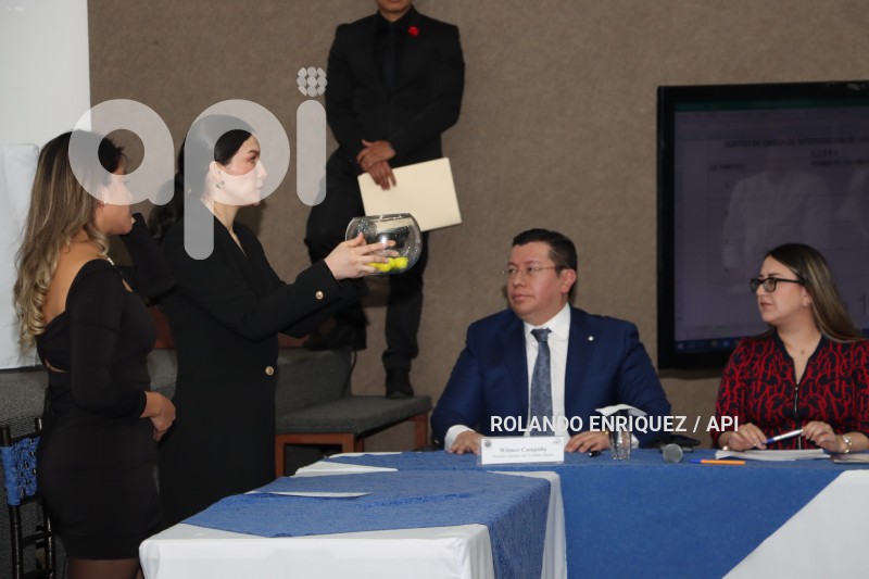 SORTEO-ECUADOR-DEBATE-2023