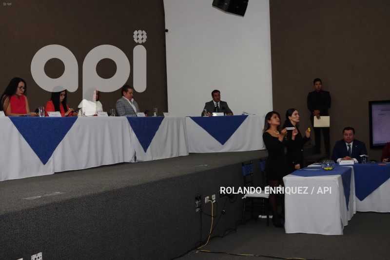 SORTEO-ECUADOR-DEBATE-2023