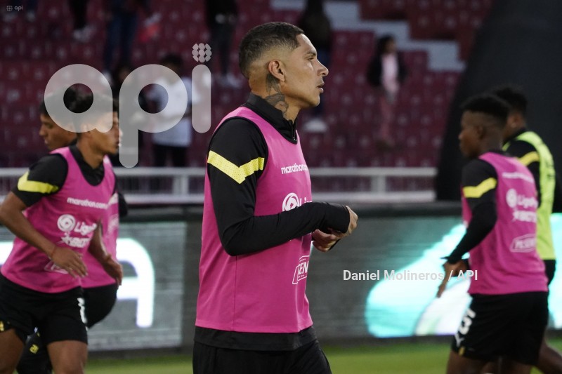 FBL-LIGAPRO-LIGA-CUENCA