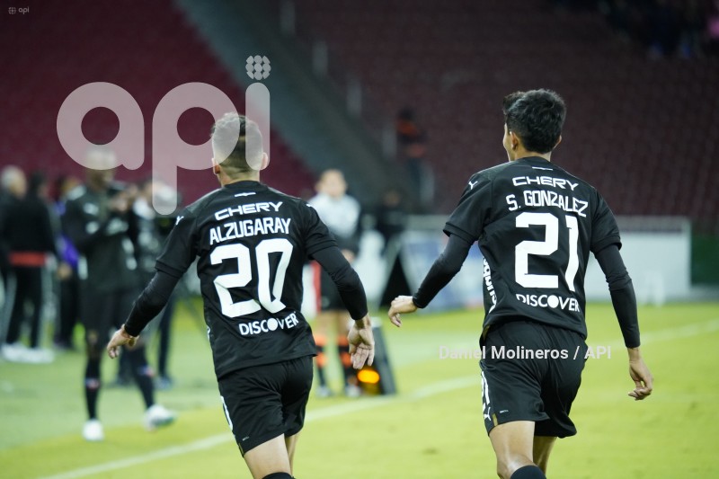 FBL-LIGAPRO-LIGA-CUENCA
