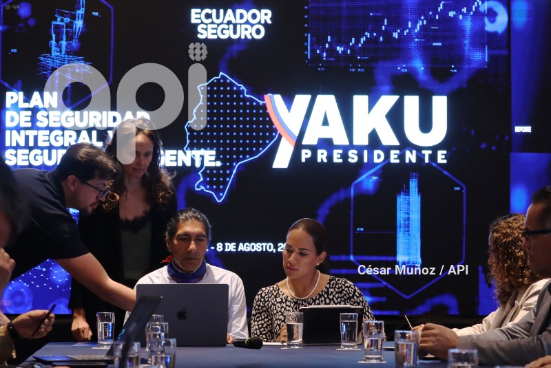 GYE-YAKU PEREZ