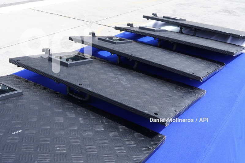 LASSO-ENTREGA-EQUIPAMENTO-MILITAR