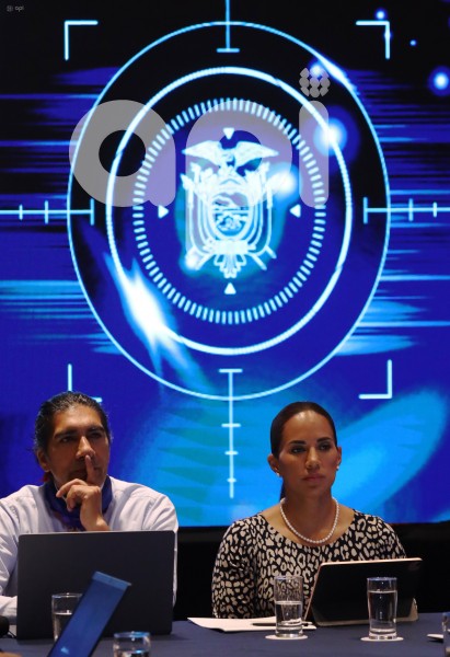 GYE-YAKU PEREZ