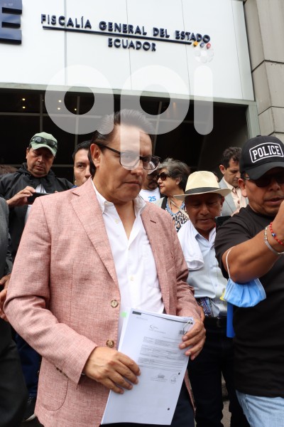 FERNANDO-VILLAVICENCIO-DENUNCIA-FISCALIA