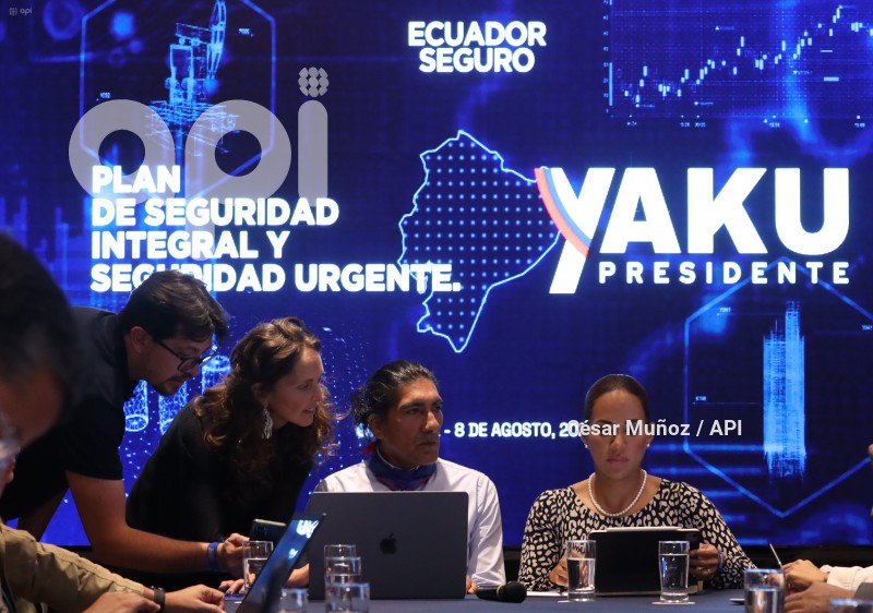 GYE-YAKU PEREZ