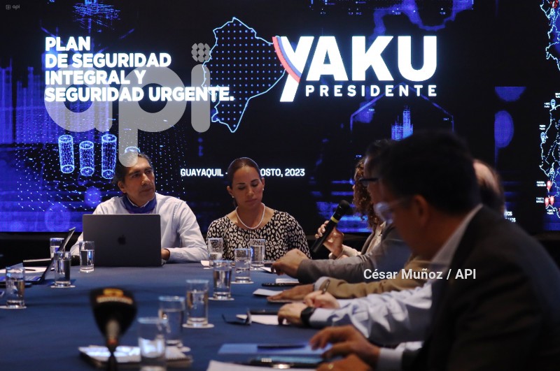 GYE-YAKU PEREZ