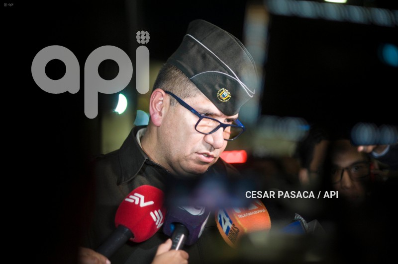 ATENTADO-VILLAVICENCIO-SIMPATIZANTES-HERIDOS