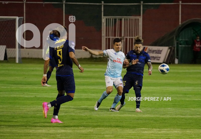 FBL-LIGA-PRO-BET593-SERIE-B-CHACARITAS-MANTA-