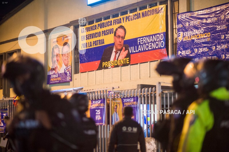 ATENTADO-VILLAVICENCIO-SIMPATIZANTES-HERIDOS