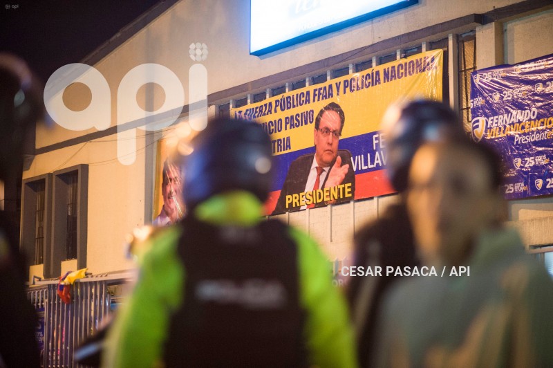 ATENTADO-VILLAVICENCIO-SIMPATIZANTES-HERIDOS