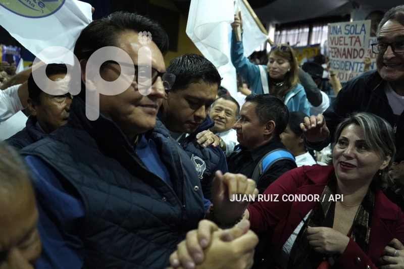 UIO-ASAMBLEA-VILLAVICENCIO