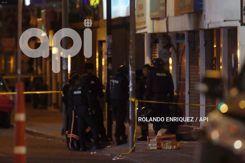 ATENTADO-FERNANDO-VILLAVICENCIO