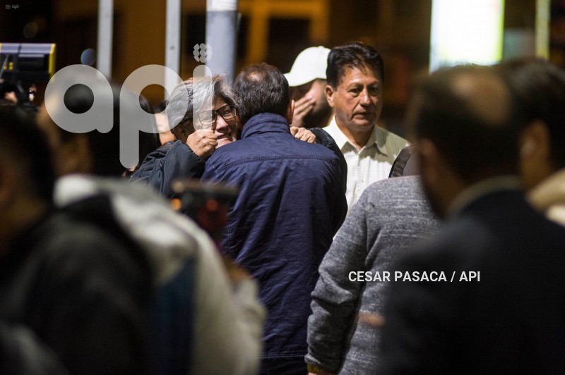 ATENTADO-VILLAVICENCIO-SIMPATIZANTES-HERIDOS