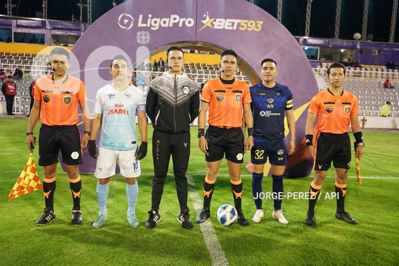 FBL-LIGA-PRO-BET593-SERIE-B-CHACARITAS-MANTA-