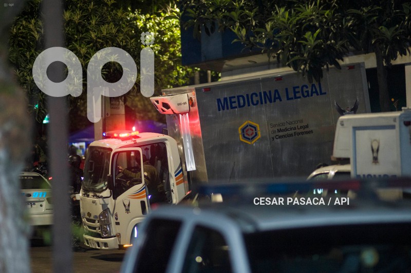 TRASLADO-CADAVER-SUPUEST-SICARIO-VILLAVICENCIO