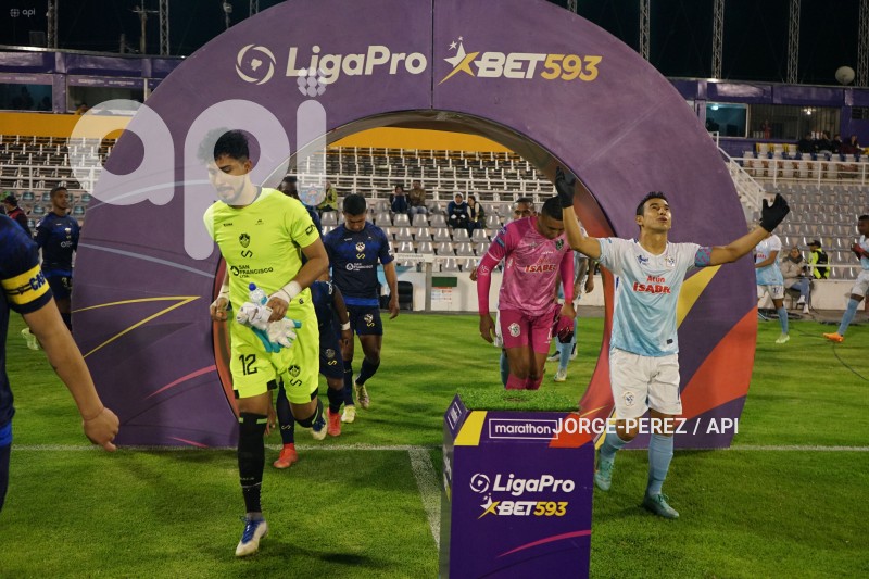 FBL-LIGA-PRO-BET593-SERIE-B-CHACARITAS-MANTA-