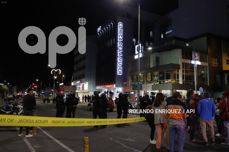 ATENTADO-FERNANDO-VILLAVICENCIO