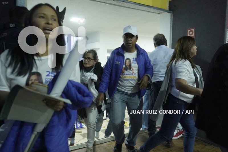 ATENTADO-VILLAVICENCIO