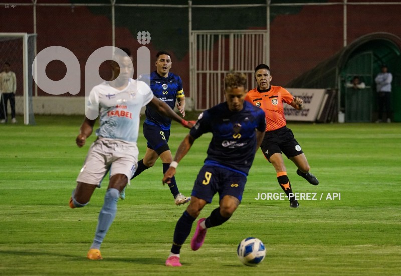 FBL-LIGA-PRO-BET593-SERIE-B-CHACARITAS-MANTA-