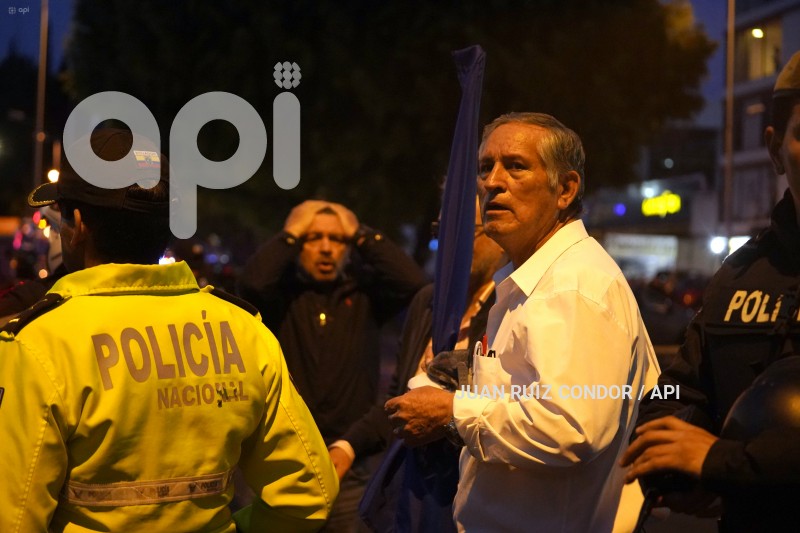 ATENTADO-VILLAVICENCIO