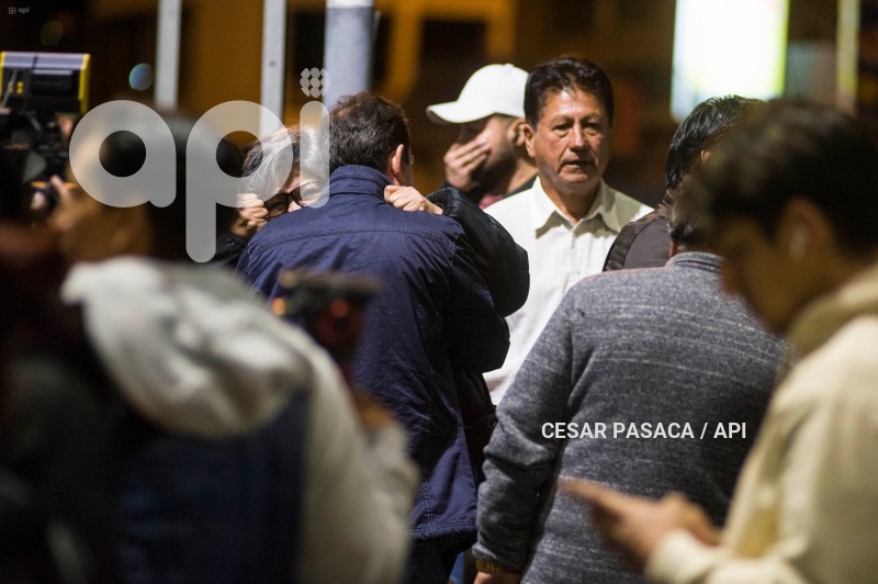 ATENTADO-VILLAVICENCIO-SIMPATIZANTES-HERIDOS