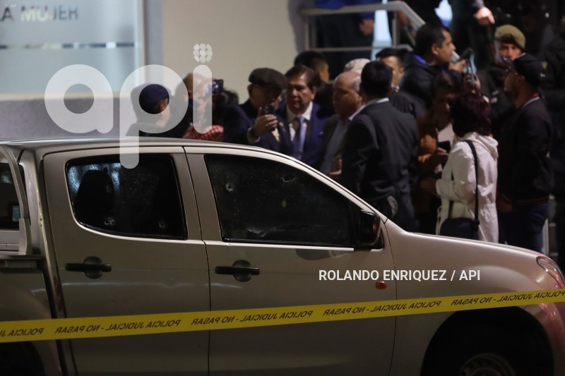 ATENTADO-FERNANDO-VILLAVICENCIO