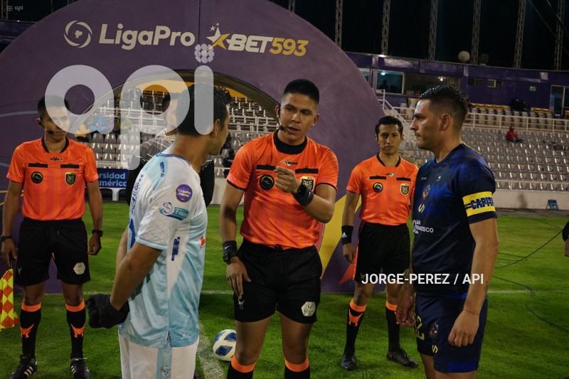 FBL-LIGA-PRO-BET593-SERIE-B-CHACARITAS-MANTA-