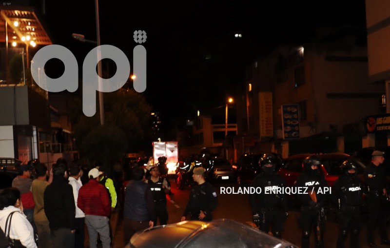 ATENTADO-FERNANDO-VILLAVICENCIO