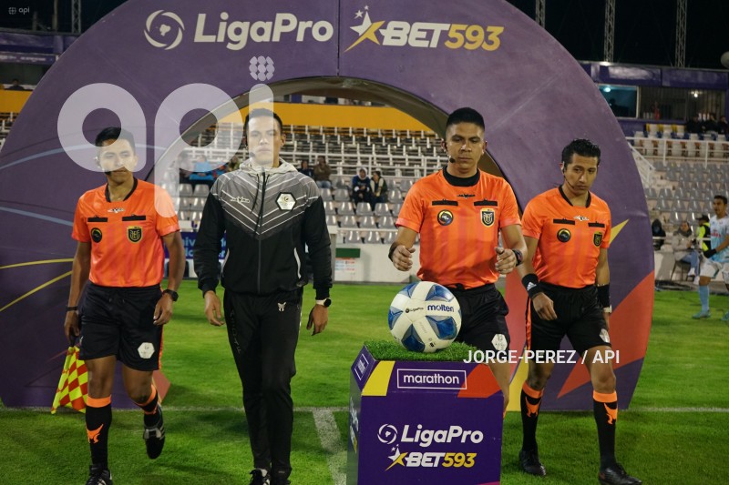 FBL-LIGA-PRO-BET593-SERIE-B-CHACARITAS-MANTA-