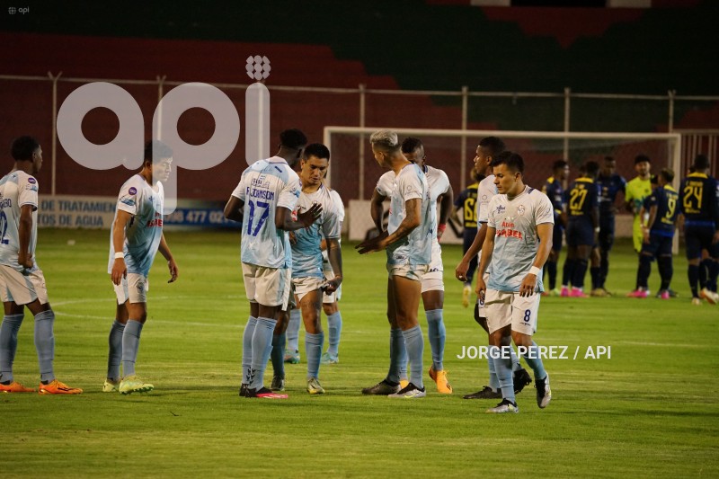 FBL-LIGA-PRO-BET593-SERIE-B-CHACARITAS-MANTA-