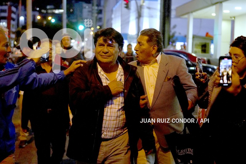 ATENTADO-VILLAVICENCIO