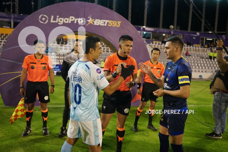 FBL-LIGA-PRO-BET593-SERIE-B-CHACARITAS-MANTA-
