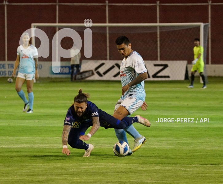 FBL-LIGA-PRO-BET593-SERIE-B-CHACARITAS-MANTA-