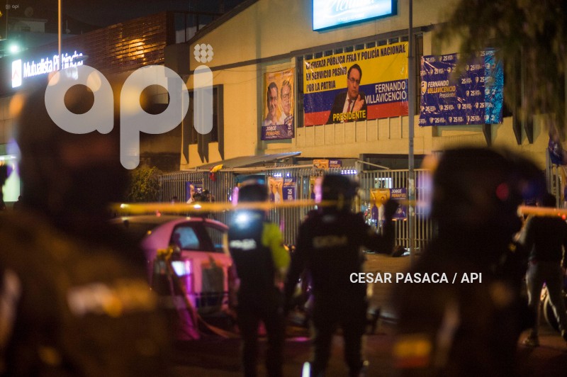 ATENTADO-VILLAVICENCIO-SIMPATIZANTES-HERIDOS