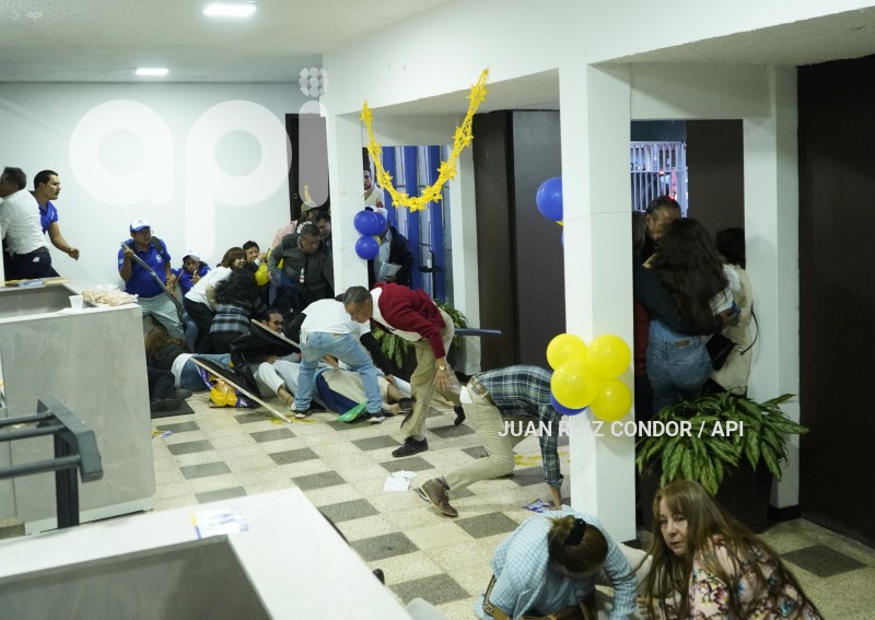 ATENTADO-VILLAVICENCIO