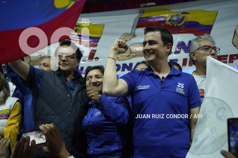 UIO-ASAMBLEA-VILLAVICENCIO