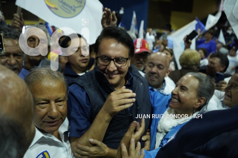 UIO-ASAMBLEA-VILLAVICENCIO