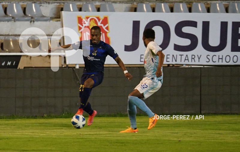 FBL-LIGA-PRO-BET593-SERIE-B-CHACARITAS-MANTA-