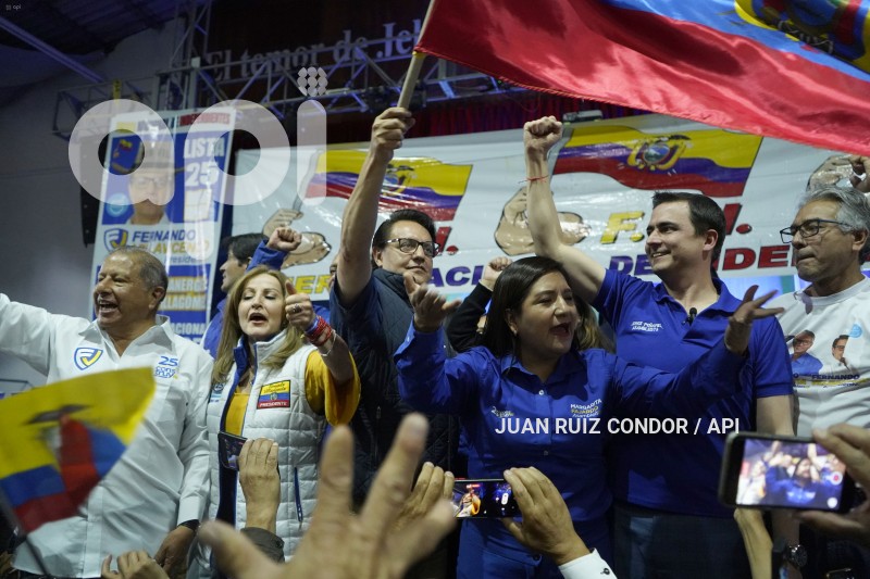 UIO-ASAMBLEA-VILLAVICENCIO