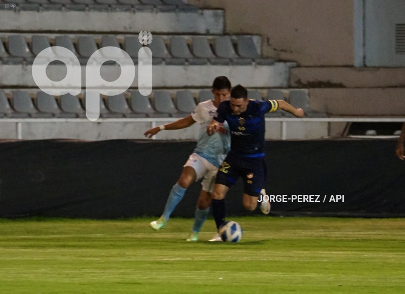 FBL-LIGA-PRO-BET593-SERIE-B-CHACARITAS-MANTA-