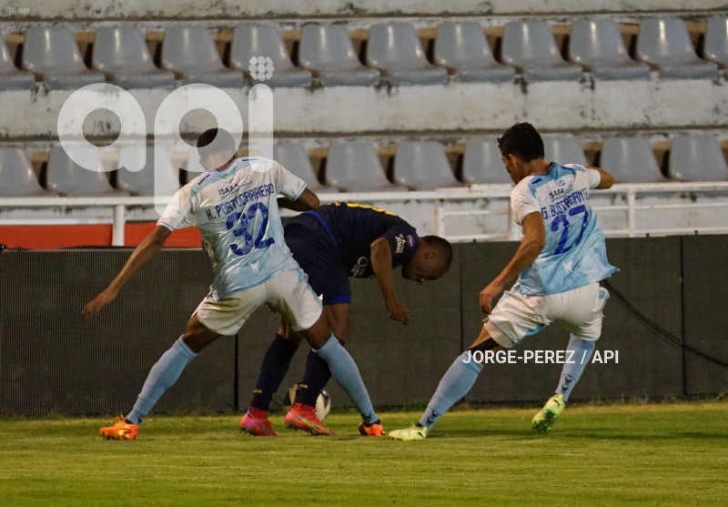FBL-LIGA-PRO-BET593-SERIE-B-CHACARITAS-MANTA-