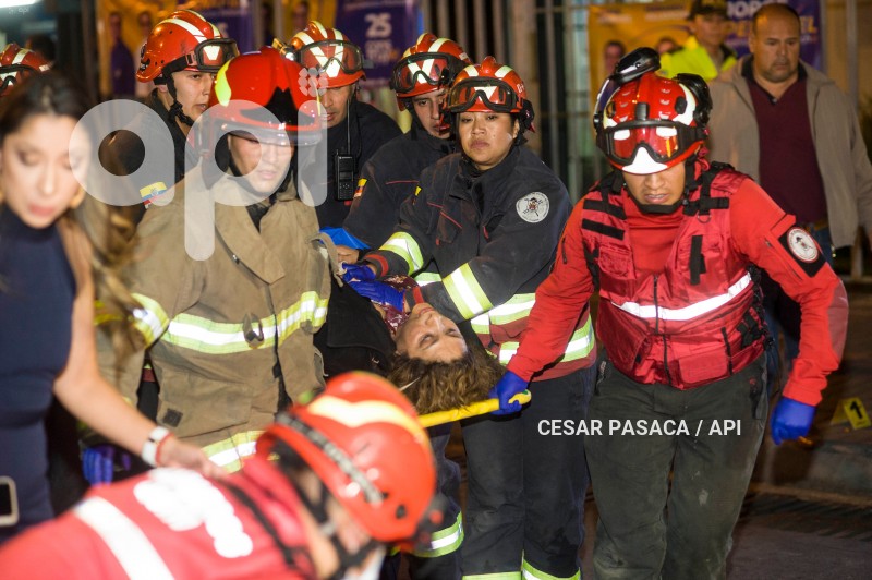ATENTADO-VILLAVICENCIO-SIMPATIZANTES-HERIDOS