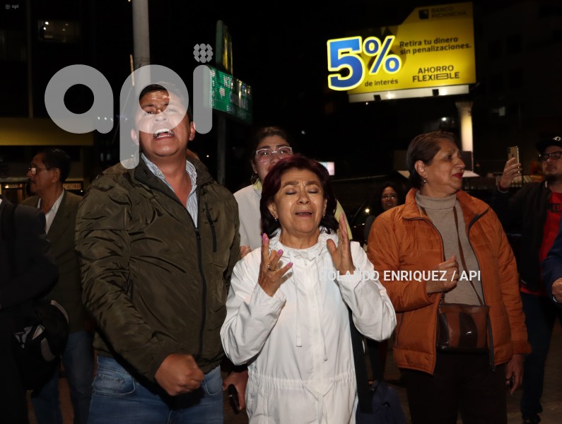 ATENTADO-FERNANDO-VILLAVICENCIO