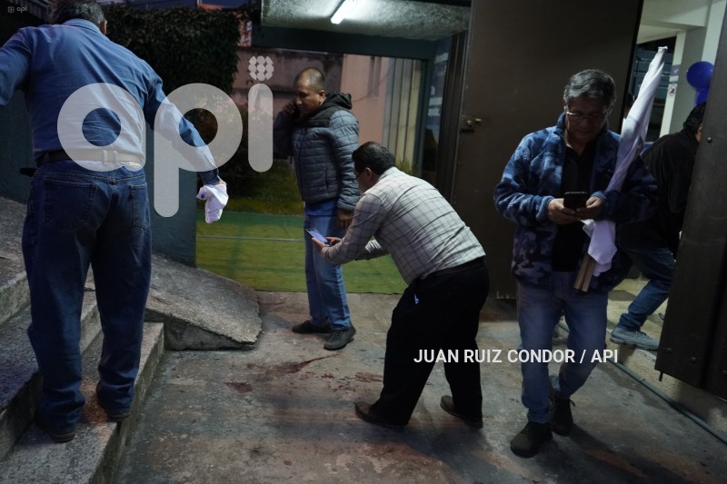 ATENTADO-VILLAVICENCIO