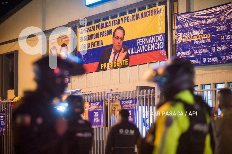 ATENTADO-VILLAVICENCIO-SIMPATIZANTES-HERIDOS