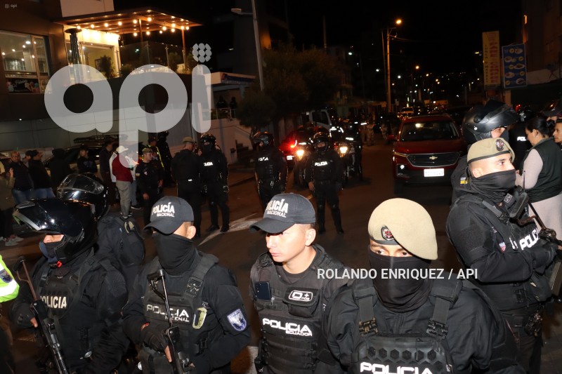 ATENTADO-FERNANDO-VILLAVICENCIO