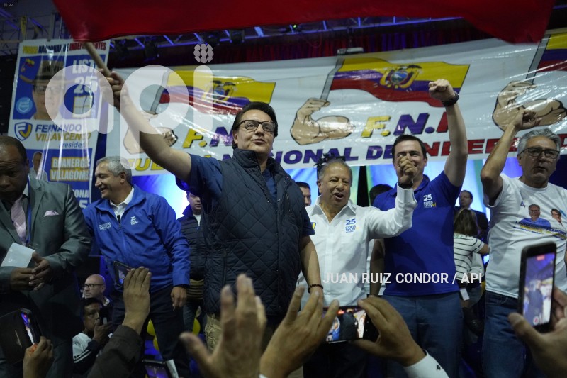 UIO-ASAMBLEA-VILLAVICENCIO
